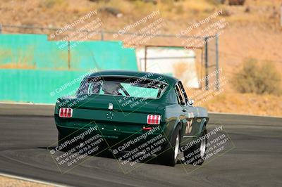 media/Oct-26-2024-Cobra Club (Sat) [[ed594ebad6]]/Blue Group/Session 2 (Turn 4)/